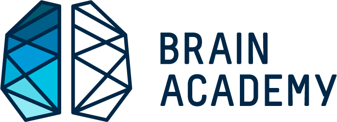brainacad