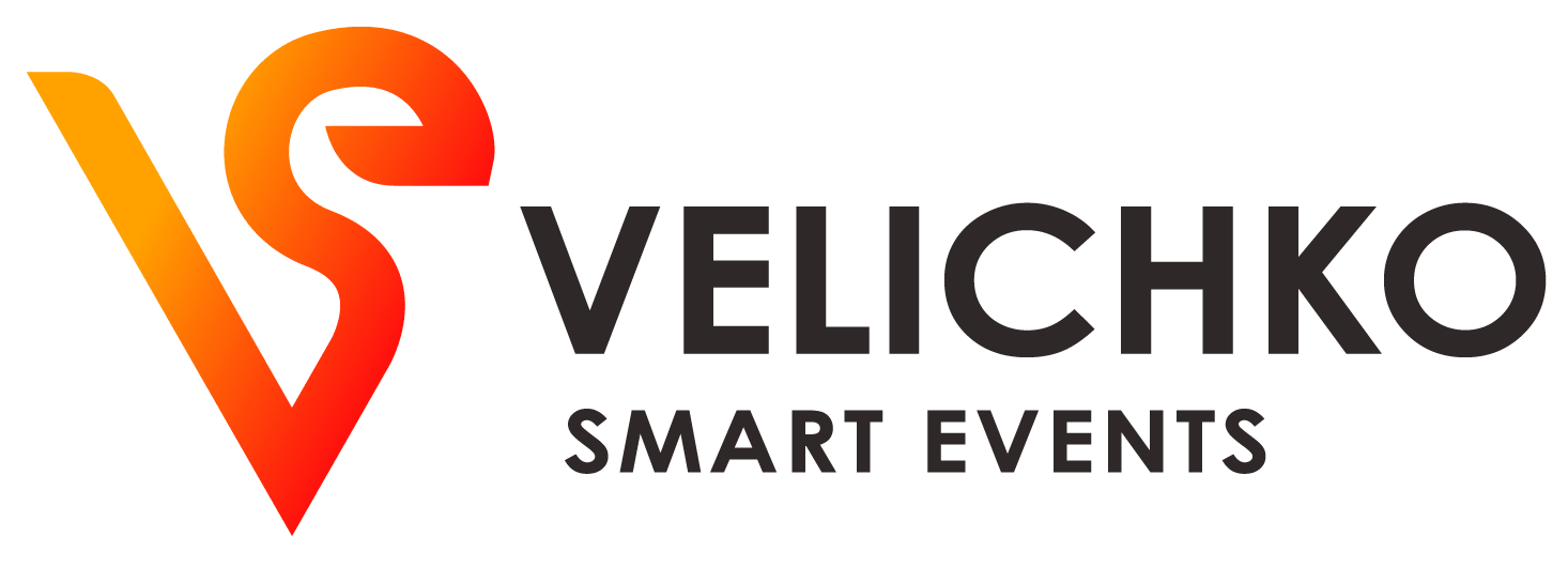 velichko